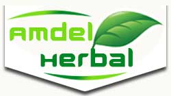 Buy Health Supplements Online | Sexual & General Health Products in India