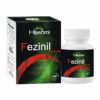 Sex Medicine for Female
