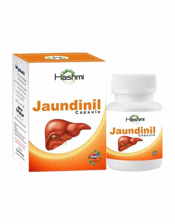 Jaundice Treatment