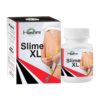 Medicine for Weight Loss