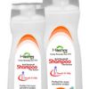 anti-dandruff-shampoo