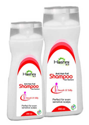 herbal-anti-hair-fall-shampoo