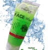 neem-tulsi-face-wash