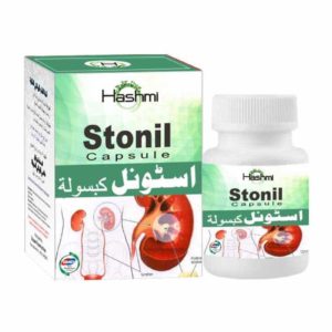 Kidney Stone Treatment