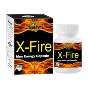 Best Sex Medicine for Men