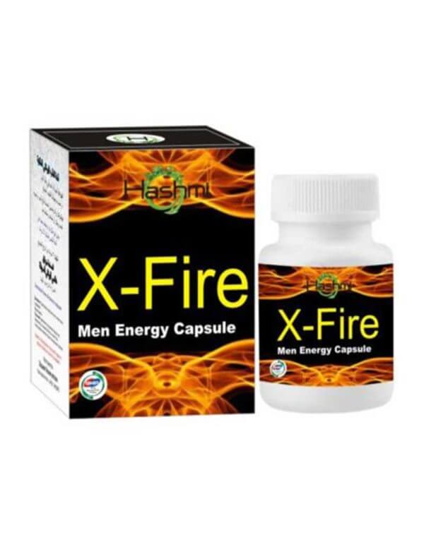 Best Sex Medicine for Men