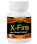 Fire-X