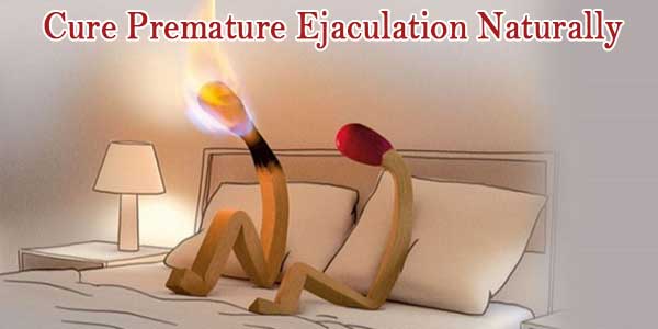 premature-ejaculation-cure
