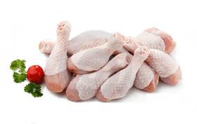 chicken to increase penis size