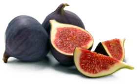 figs and raisins to increase penis size