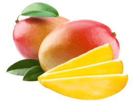 mango to increase penis size