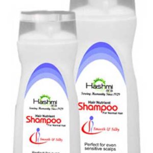 Shampoo-for-Normal-Hair