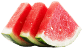 watermelon to increase penis size