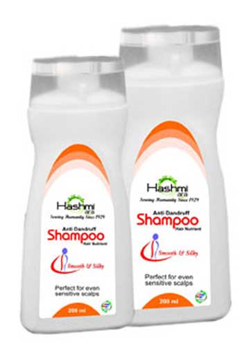 anti-dandruff-shampoo