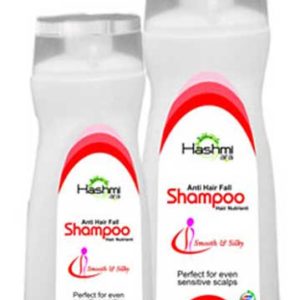 herbal-anti-hair-fall-shampoo
