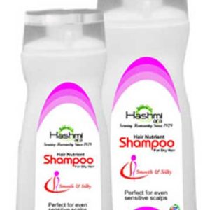 herbal-shampoo-dry-hair