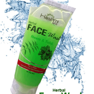 neem-tulsi-face-wash