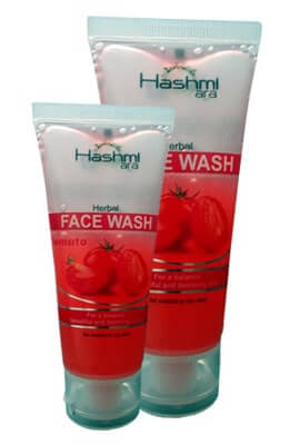 tomatoes-face-wash