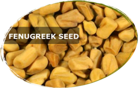 fenugreek-seed increase breast size