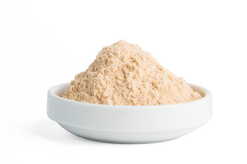 Ashwagandha powder