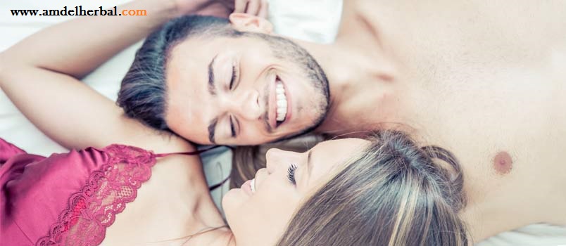 benefits of having sex during winter
