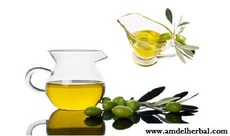 Olive oil is one of the best beverages to include in your diet that reduces the risk of erectile dysfunction
