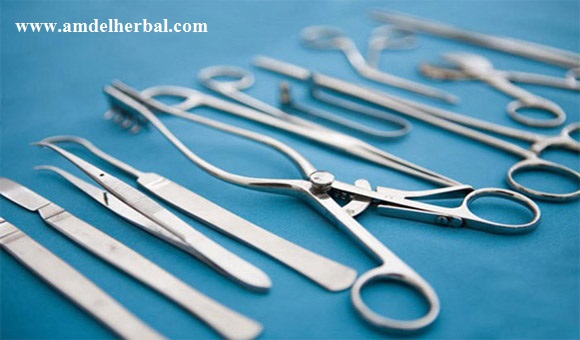 Penis Surgery